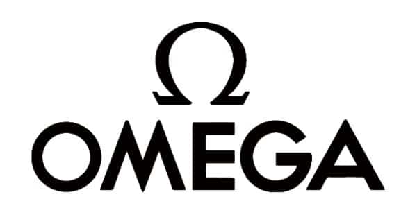 omega montres de marque omega montres de marque