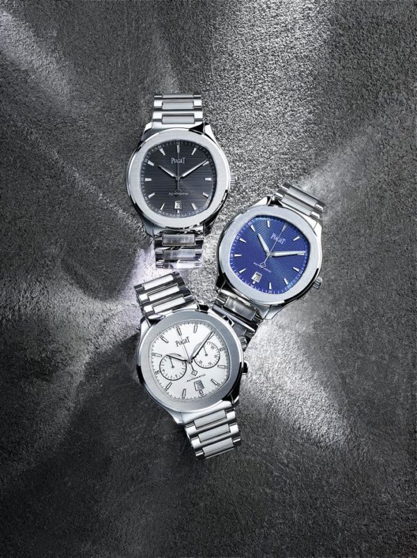 gamme-piaget-polo-s