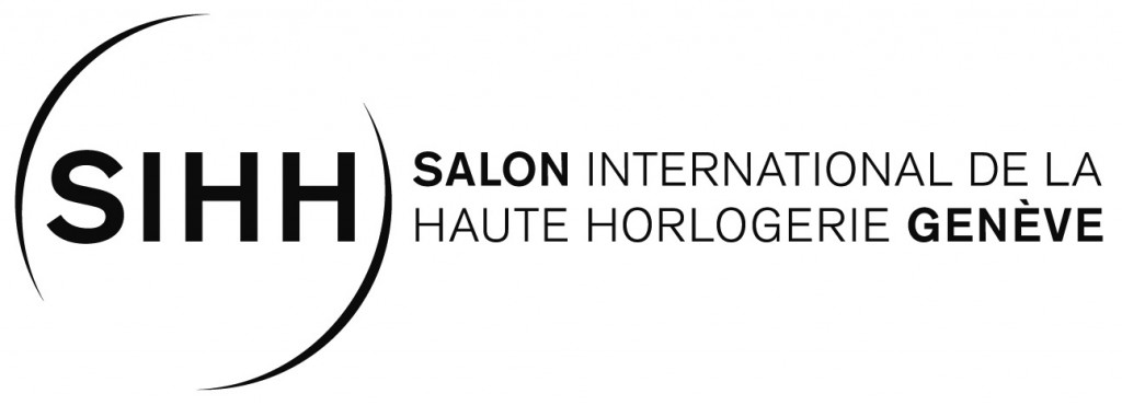 SIHH logo