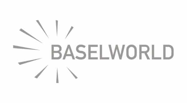 Baselworld 2017