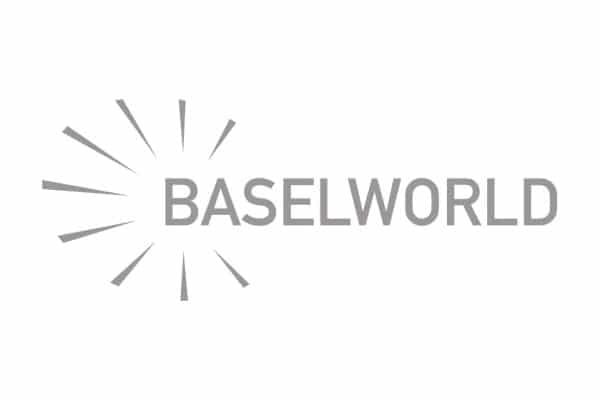 Baselworld 2014