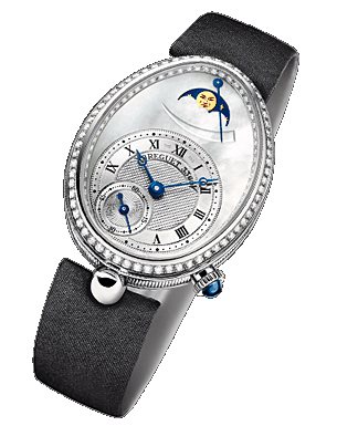 Breguet Reine de Naples