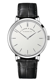 Lange-Saxonia Thin