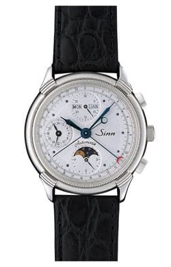 Sinn 6015 St