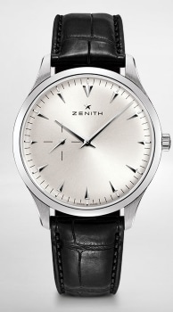 Zenith Captain Ultra Thin 03_2010_681_01_C493_3
