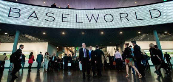 Baselworld