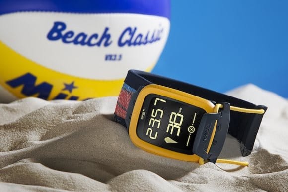 Swatch-Touch-Zero-One-Beach