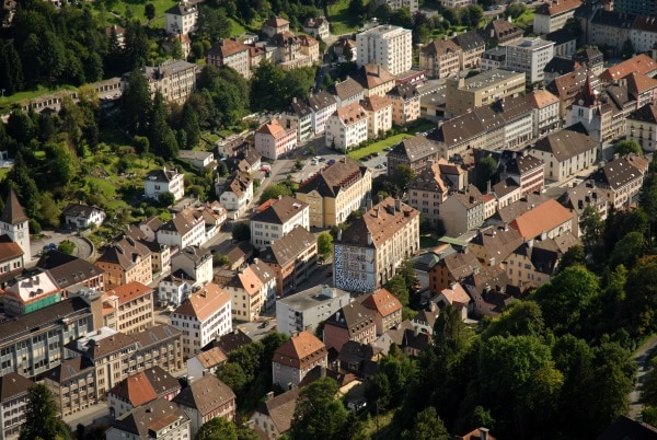 Le locle