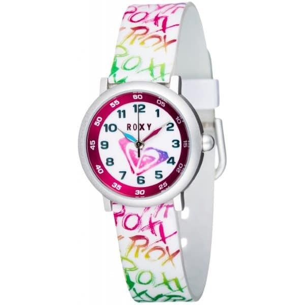 Montre 2025 tissot enfant