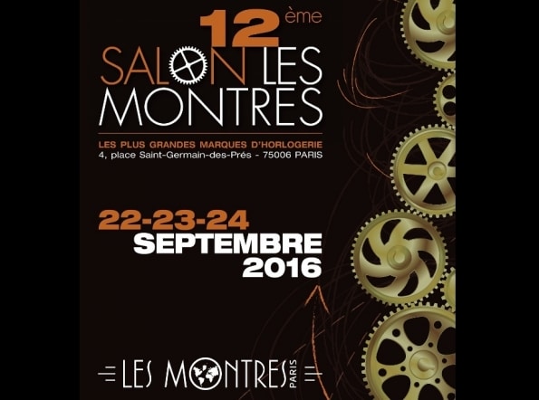 salon-les-montres-2016