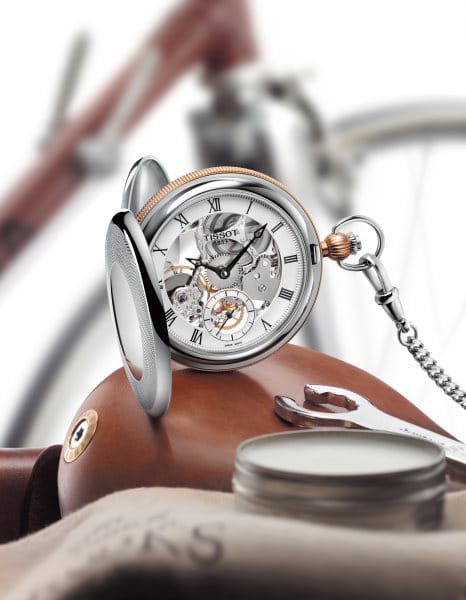 Tissot Bridgport Mechanical Skeleton_PR