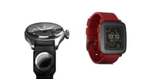Montres Connectées Swatch | Online www.pegasusaerogroup.com
