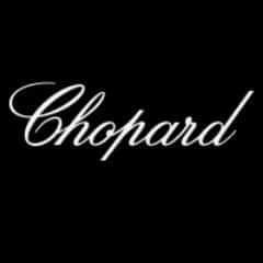 Logo Chopard
