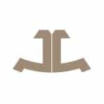Logo jaeger lecoultre