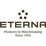 Logo Eterna