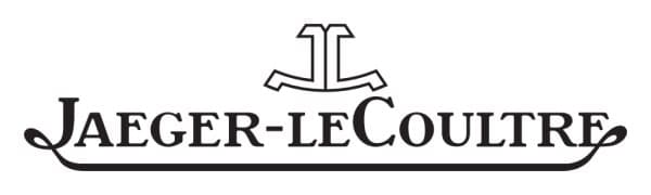 Logo Jaeger Lecoultre