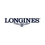 Logo Longines