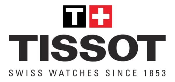 marque de montre suisse