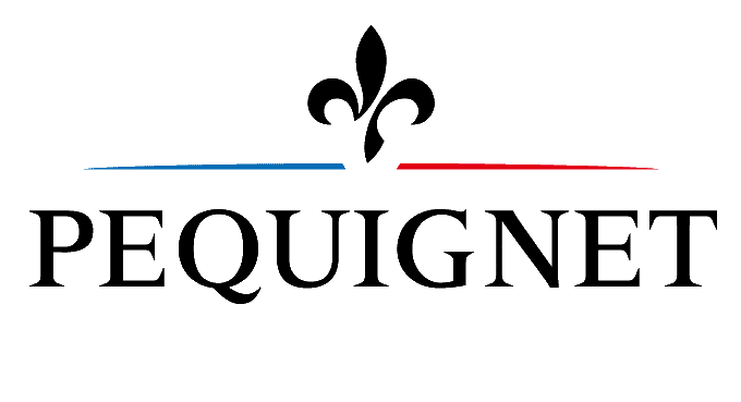 Logo_Pequignet_Tricolore