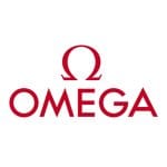 Logo Omega