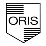 Logo Oris