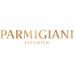 Logo Parmigiani Fleurier