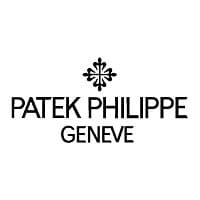 Logo Patek Philippe