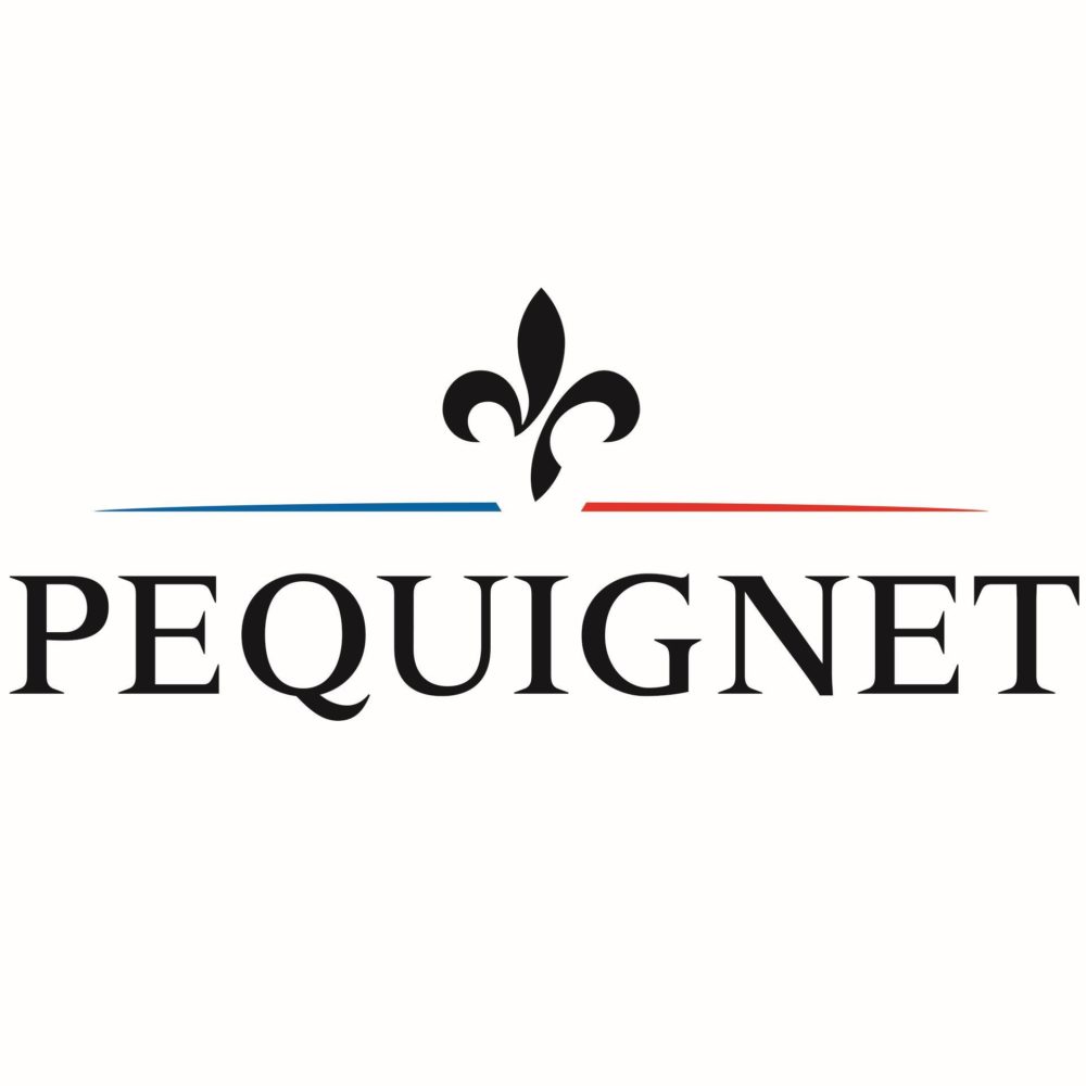 Logo Pequignet