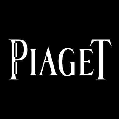 Logo Piaget