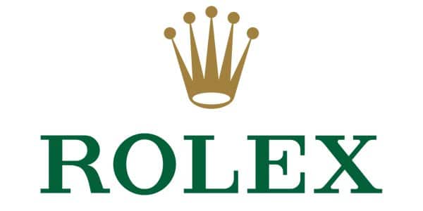 Rolex Logo