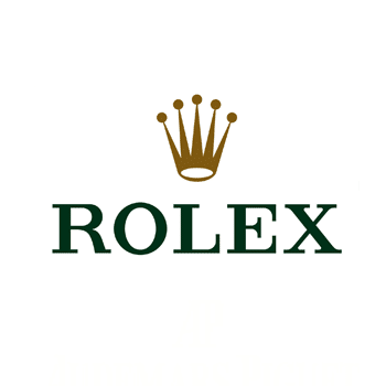 Logo Rolex