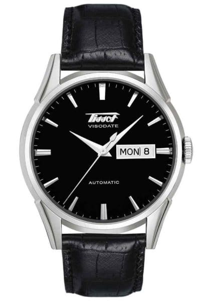 Tissot Visodate T019.430.16.051.01