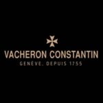 Logo Vacheront Constantin