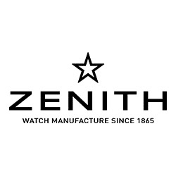 Logo Zenith