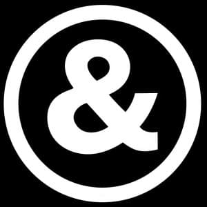 Logo Bell&Ross