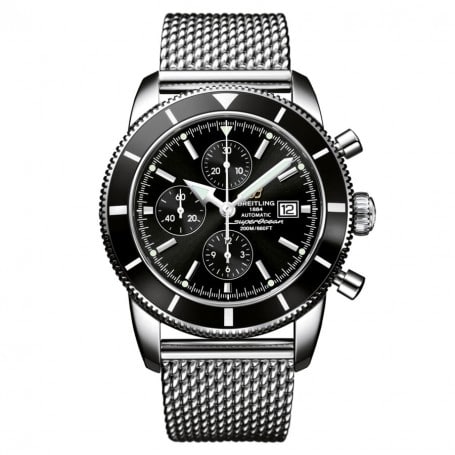 breitling-superocean-heritage-chronographe-automatique