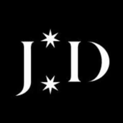 Logo Jaquet Droz