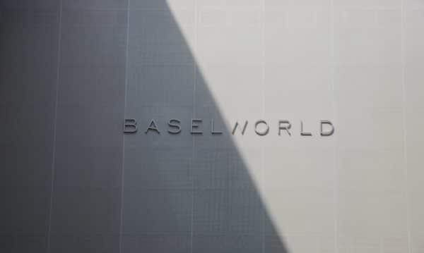 Baselworld