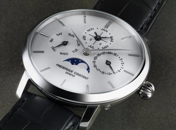 Frederique Constant 2016 Perpetual Calendar Manufacture FC-775V4S6_DETAIL