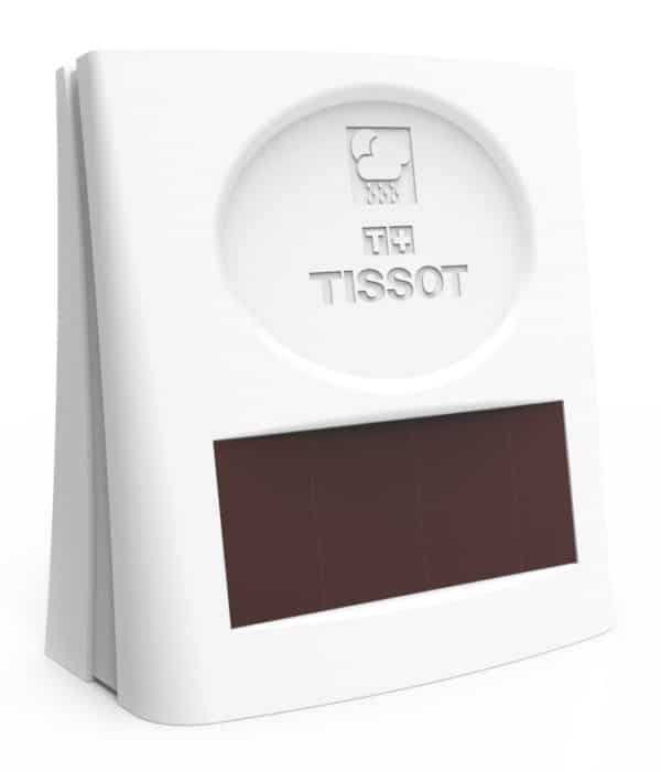 Tissot_SMART_TOUCH_station météo