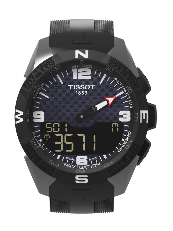 Tissot_Smart_Touch