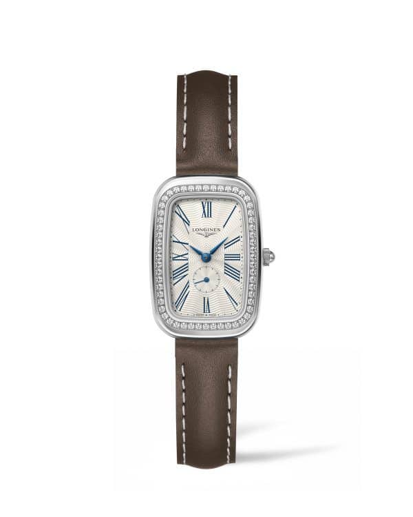 equestrian_the-longines-equestrian-collection