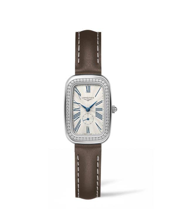 equestrian_the-longines-equestrian-collection