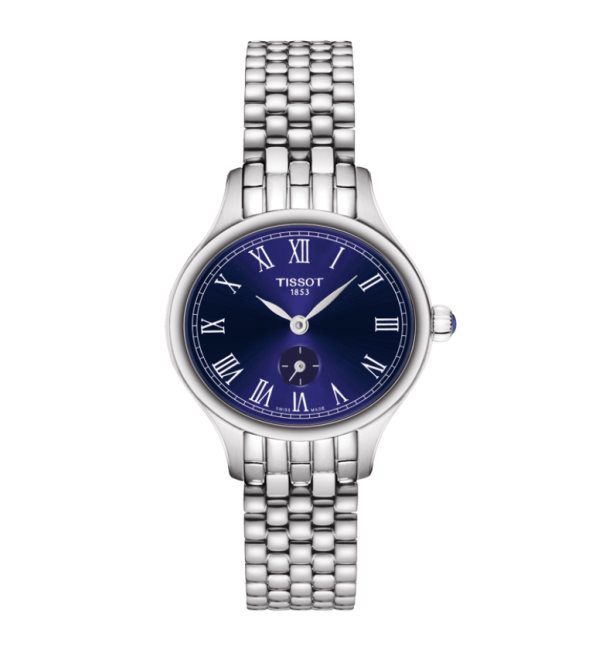 Tissot Bella Ora Piccola
