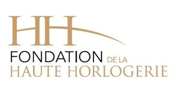 Fondation haute horlogerie