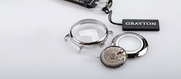 grayton-watches-et-mouvement-automatique