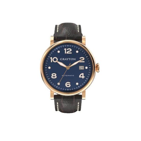 grayton-watches-version-homme-avec-cadran-bleu