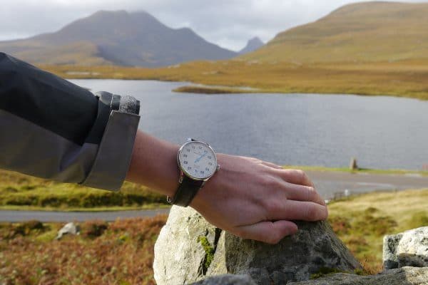 en-ecosse-meistersinger-circularis-automatic