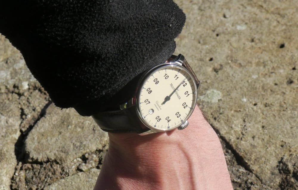 montre-circularis-automatic