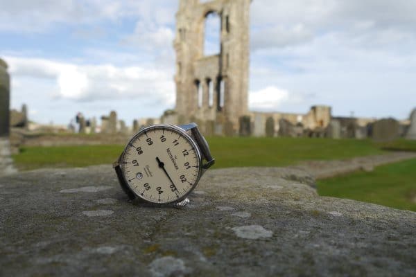 montre-meistersinger-circularis-auto